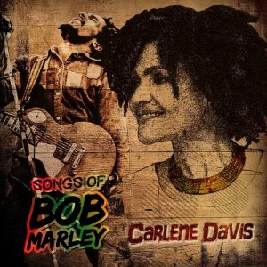 ดาวน์โหลดและฟังเพลง One Drop พร้อมเนื้อเพลงจาก Carlene Davis