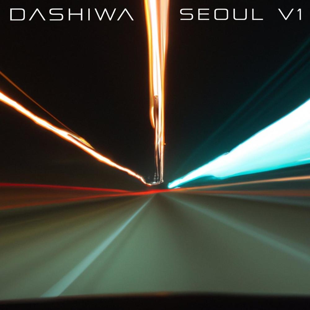 CLOCKS (feat. Post Panic & UZA) (REMIX)