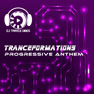 收听Dj Trance Vibes的Goodbye World歌词歌曲