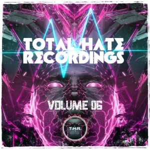 ดาวน์โหลดและฟังเพลง Peppacore 8000 (Explicit) พร้อมเนื้อเพลงจาก DJ Matt