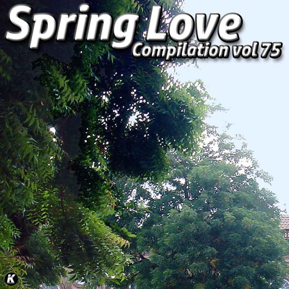 Free (Giangi Caruso & Andrea Depp Mix)
