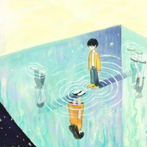 Listen to A Little More song with lyrics from Kim Gyuria