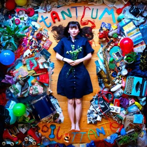 Listen to Thick As Water song with lyrics from Dilettante