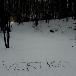 ดาวน์โหลดและฟังเพลง Vértigo พร้อมเนื้อเพลงจาก Allison García