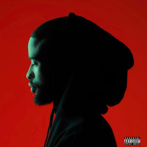 Album Its Already Too Late... (Explicit) from 
