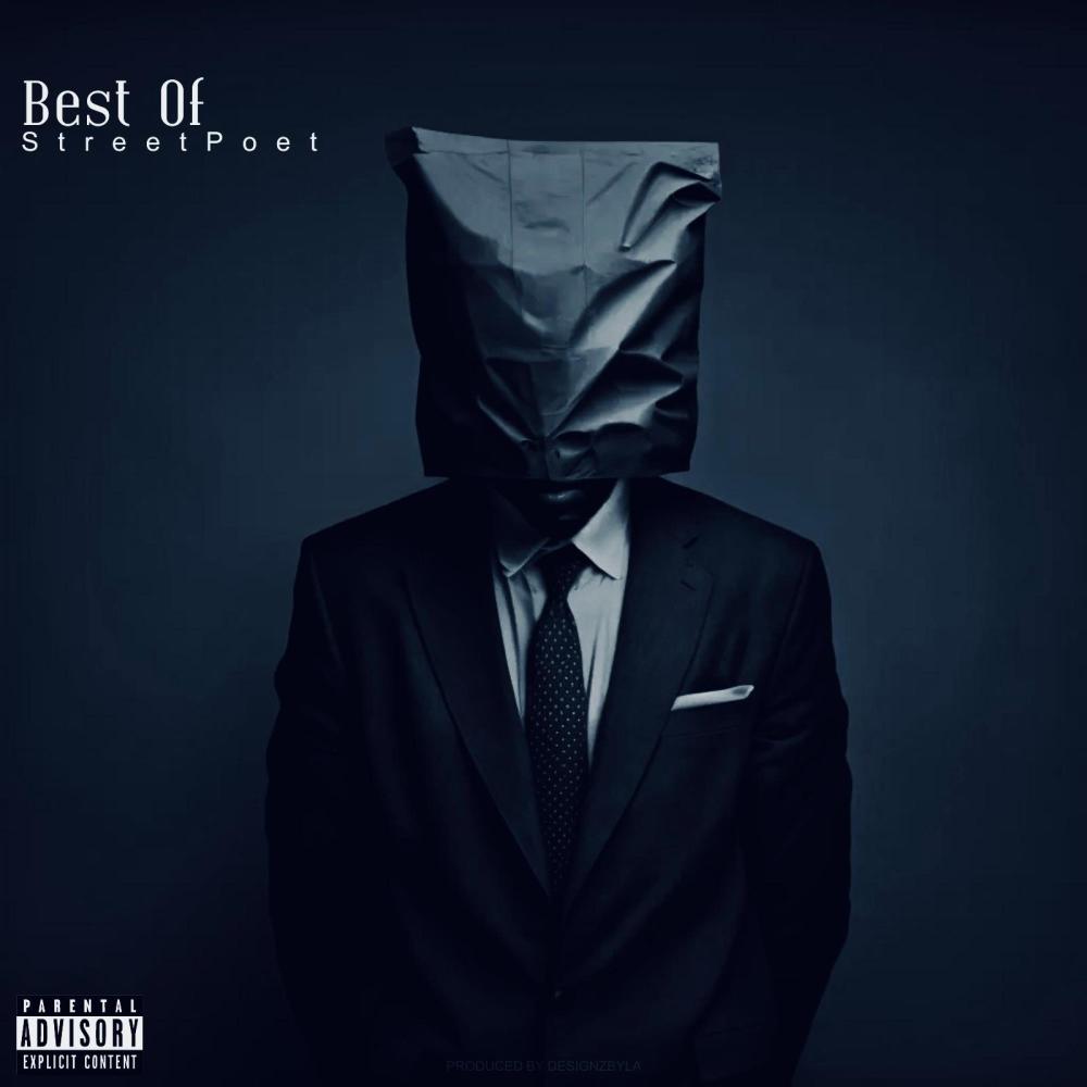 Lost Child (feat. Kato On The Track & Wyshmaster) (Explicit)