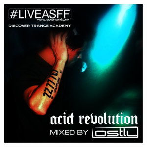 ดาวน์โหลดและฟังเพลง Faded พร้อมเนื้อเพลงจาก Lostly