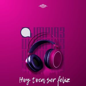Listen to Crissangel Leon Duverge song with lyrics from Joyce ft. El Latino