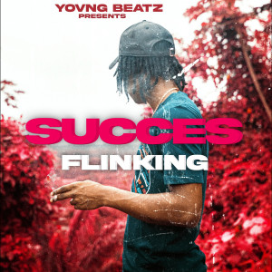 Listen to Succes (Explicit) song with lyrics from Flinking