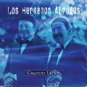 ดาวน์โหลดและฟังเพลง La Federal (Refalosa Federal) พร้อมเนื้อเพลงจาก Hermanos Abrodos