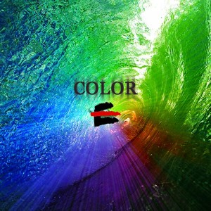 ดาวน์โหลดและฟังเพลง Color (feat.MINI) พร้อมเนื้อเพลงจาก 더블팀