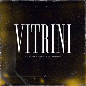 Album Vitrini from DJ Moana
