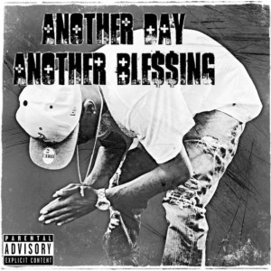Listen to Money, Power, Respect (Explicit) song with lyrics from ConeyBoy