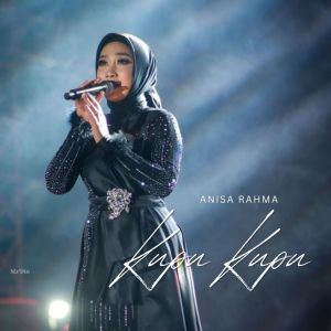 Album Kupu Kupu (Dangdut Klasik) from Anisa Rahma