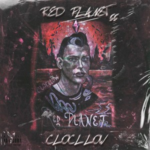 Listen to Whole Wrld (Explicit) song with lyrics from CLOCLLOW