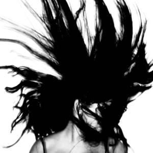 Spades!的專輯1AM (Explicit)