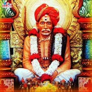 收听Sudhir Waghmode的Jay Jay Deva Balumama, Pt. 2歌词歌曲