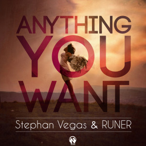 Listen to Anything You Want (Instrumental) song with lyrics from Stephan Vegas