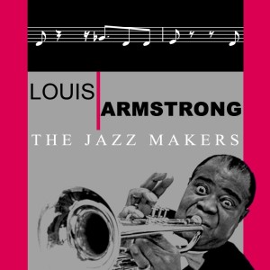 Listen to Goodbye, Don't Cry song with lyrics from Louis Armstrong