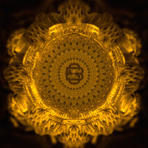 Satra B.E.N.Z.的專輯8 Culcat (Explicit)