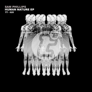Listen to Black on Black song with lyrics from Sam Phillips