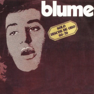 ดาวน์โหลดและฟังเพลง Hey, Jude พร้อมเนื้อเพลงจาก Blume