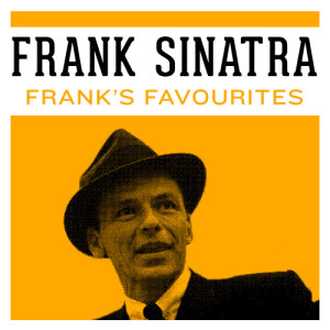 收聽Sinatra, Frank的Lonely Town (Live At the Reunion Theatre, Dallas, 24/10/87)歌詞歌曲