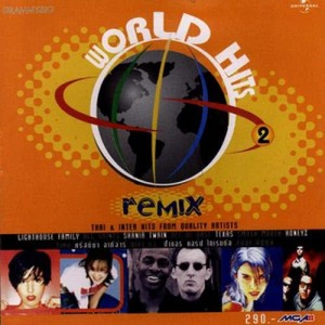 ดาวน์โหลดและฟังเพลง พูดอีกที (Remix) พร้อมเนื้อเพลงจาก คริสติน่า อากีล่าร์
