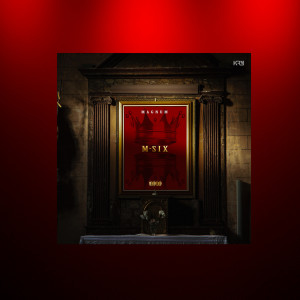 Listen to M Six (Explicit) song with lyrics from Magnum