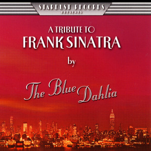 ดาวน์โหลดและฟังเพลง New York, New York พร้อมเนื้อเพลงจาก The Blue Dahlia