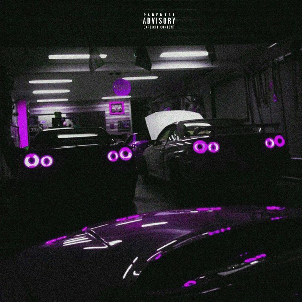 Pale (Explicit)