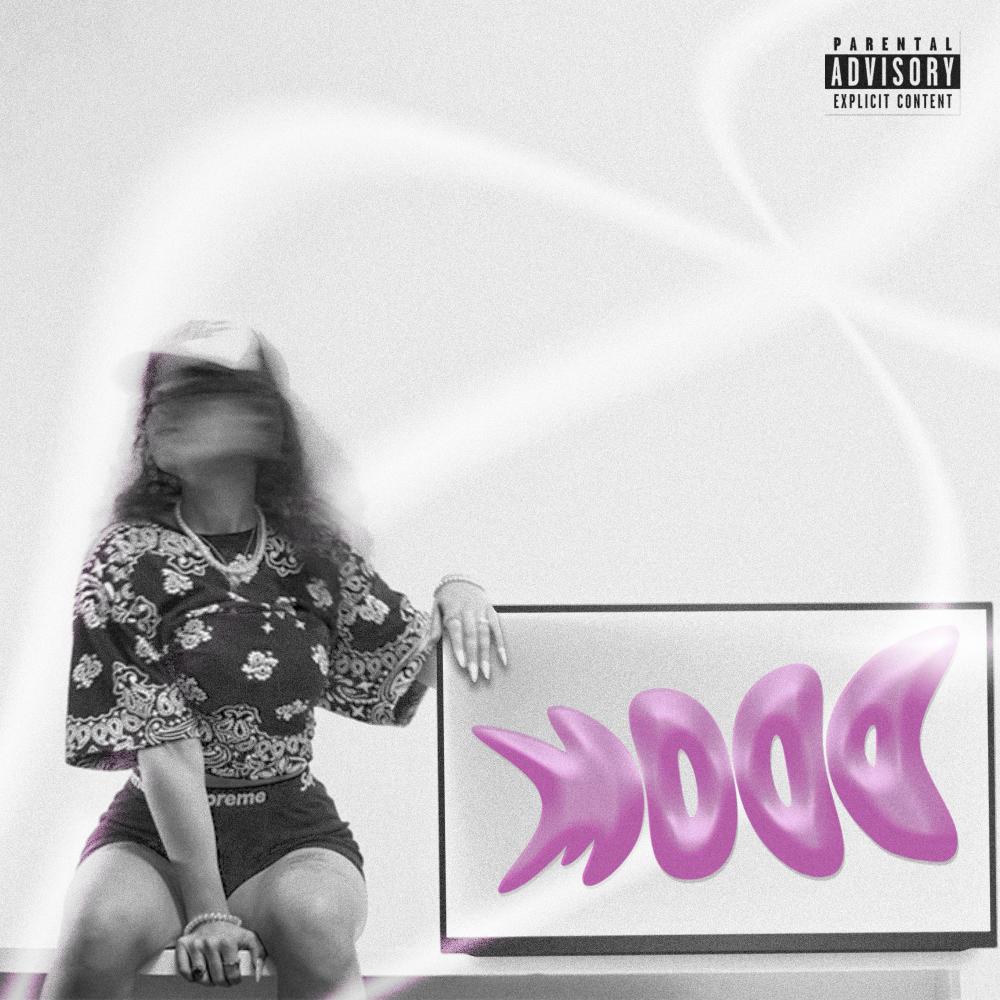 bus (Explicit)