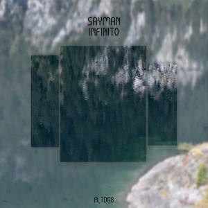 Listen to Verdum (Stream Edition) song with lyrics from Sayman