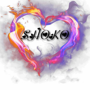收听Snura的Shoko歌词歌曲