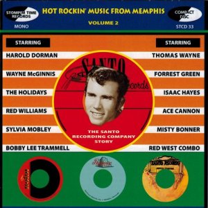 ดาวน์โหลดและฟังเพลง Working Man พร้อมเนื้อเพลงจาก Wayne Toombs