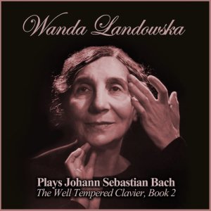 收聽Johann Sebastian Bach的Prelude and Fugue No. 11 in F Major, BWV 880 (其他)歌詞歌曲