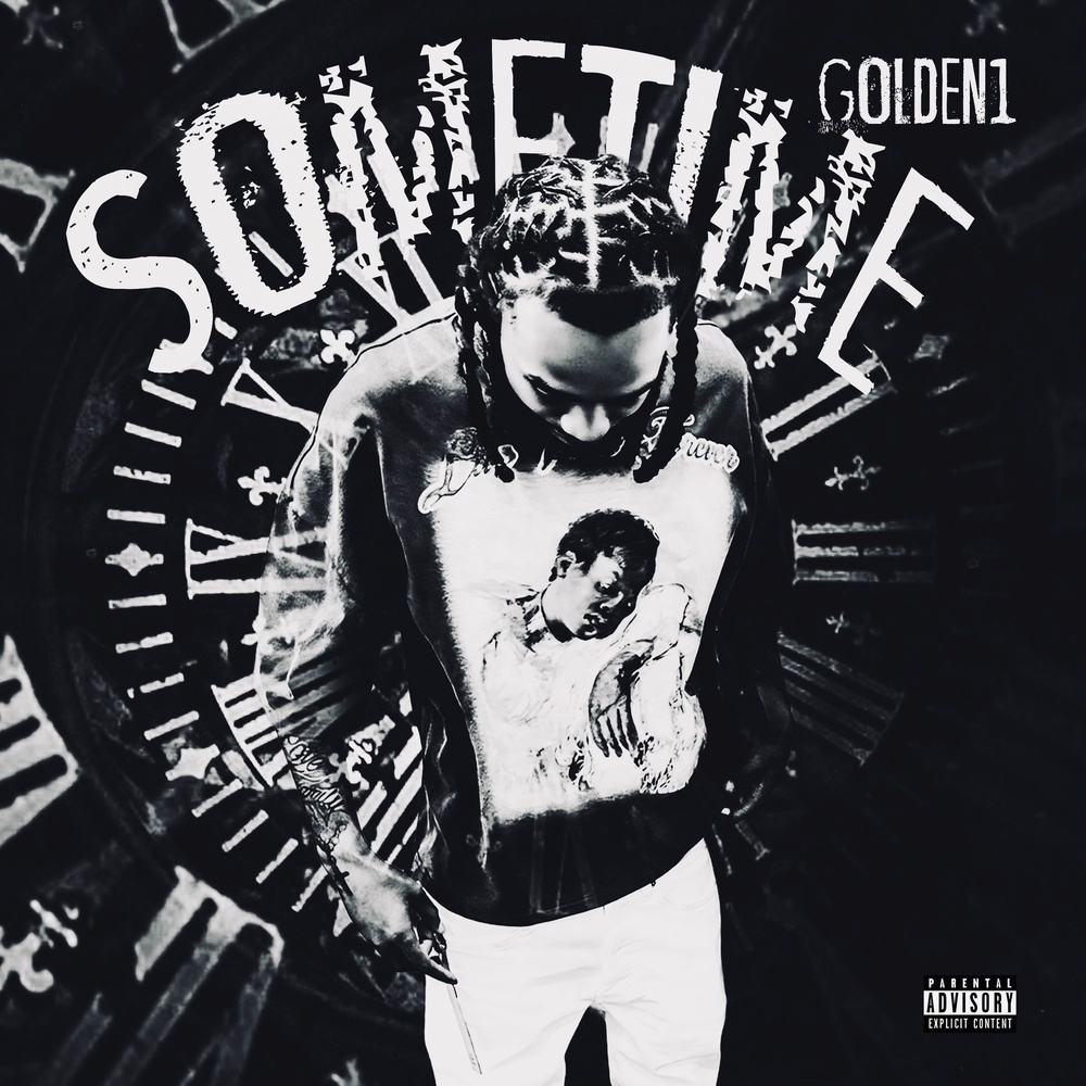 Sometime (Explicit)
