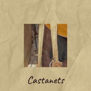 Various Artist的专辑Castanets