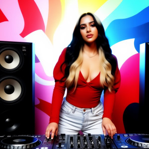 Listen to Magia Intunericului song with lyrics from Dj Magic Romania