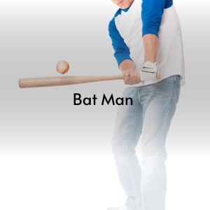 Listen to Bat Man song with lyrics from The Surfaris