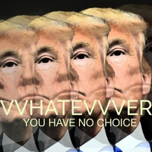 收聽vvhatevvver的With Everything at Stake (其他)歌詞歌曲