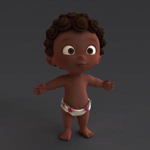 ดาวน์โหลดและฟังเพลง Baby Vibes 2 พร้อมเนื้อเพลงจาก Bobby Beatz