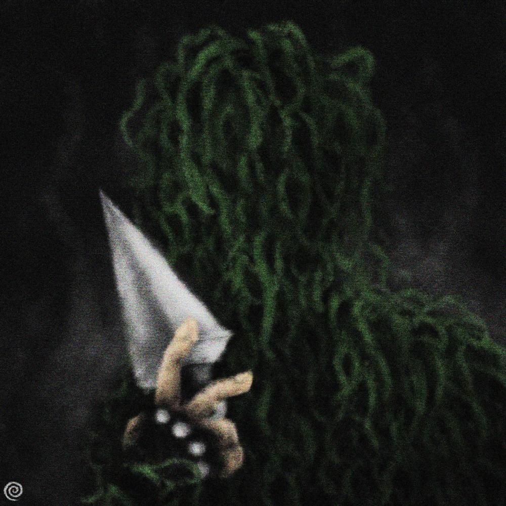 deathwish (feat. Kill Ebola) (Explicit)