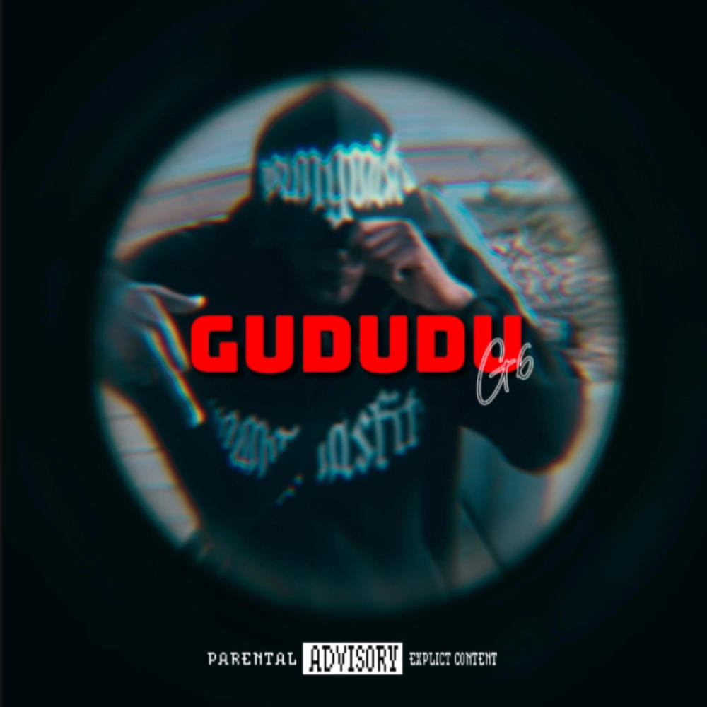 GUDUDU (Explicit)