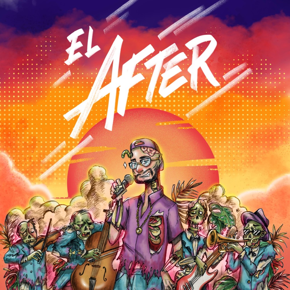 El After