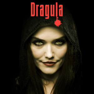 อัลบัม Dragula (Made Famous by Rob Zombie) ศิลปิน Vampire Spell