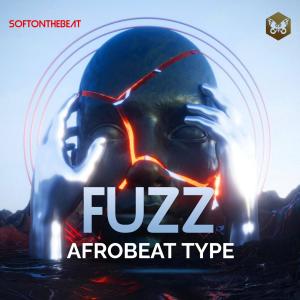 收聽Softonthebeat的Fuzz歌詞歌曲