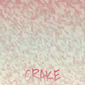 收听Mechi的Crake歌词歌曲