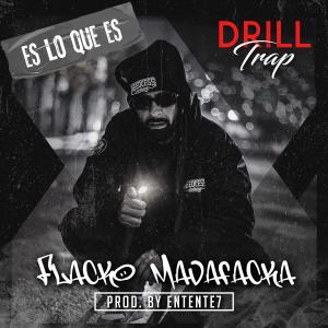 收聽Flacko Madafacka的Mantengo (Explicit)歌詞歌曲