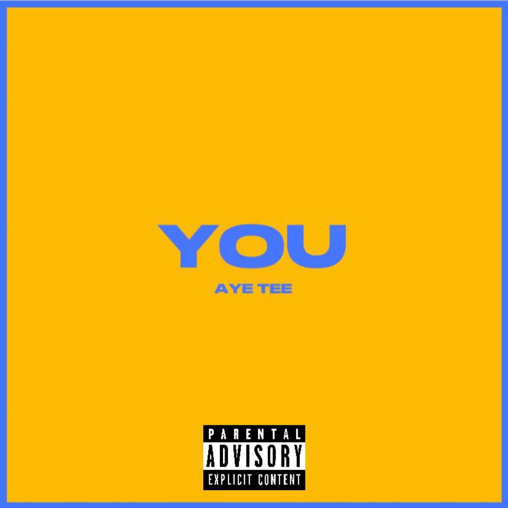 YOU